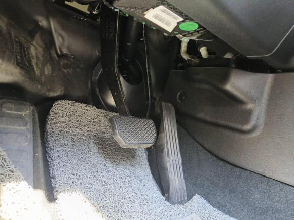 [宁波·浙B] 二手小鹏小鹏G32021款 G3i 460N