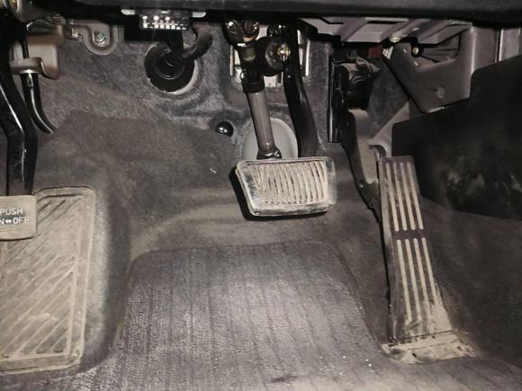 [济南·鲁K] 二手现代索纳塔2013款 2.0L 自动豪华版