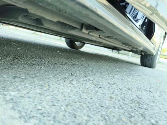 [杭州·浙A] 二手丰田雷凌2021款 双擎 1.8H E-CVT进取版