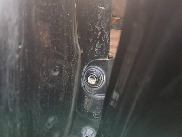 [嘉兴·浙F] 二手奥迪奥迪Q52013款 40 TFSI 舒适型