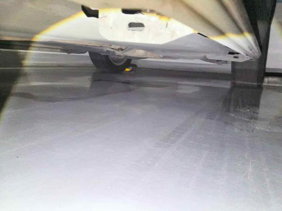 [成都·川A] 二手大众途观2013款 1.8TSI 自动四驱豪华型