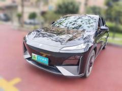 [佛山·粤A]深蓝汽车&nbsp;&nbsp;深蓝S07&nbsp;&nbsp;2023款 200Max增程版