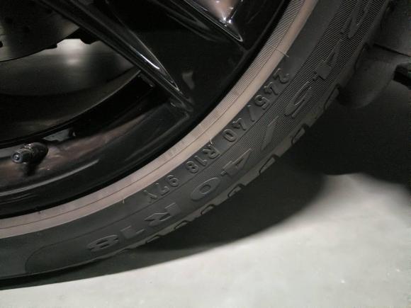 [成都·川A] 二手保时捷Cayman2009款 Cayman 2.9L