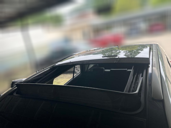 [杭州·浙A] 二手现代北京现代ix252015款 1.6L 自动两驱智能型GLS