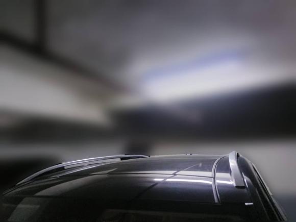 [嘉兴·浙F] 二手奔驰奔驰GLE2016款 GLE 450 AMG 4MATIC