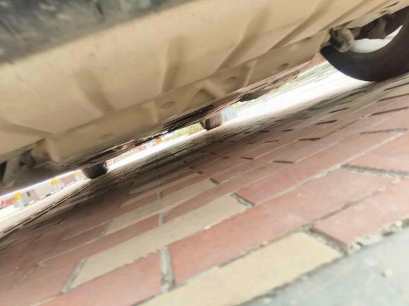 [成都·川A] 二手宝马宝马7系2016款 730Li 领先型