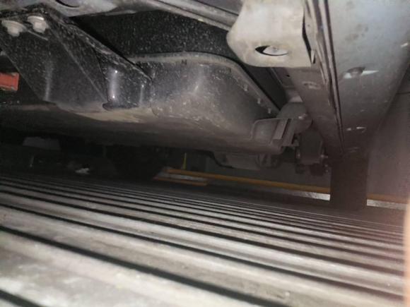 [温州·浙C] 二手奇瑞QQ冰淇淋2022款 170km 圣代 磷酸铁锂