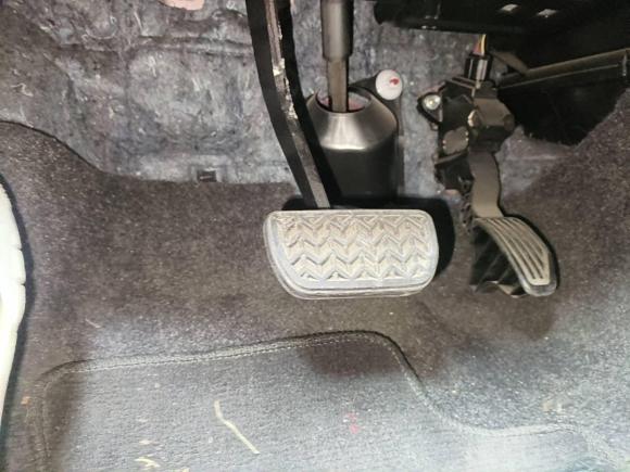 [杭州·浙A] 二手丰田YARiS L 致炫2021款 致炫X 1.5L CVT豪华版