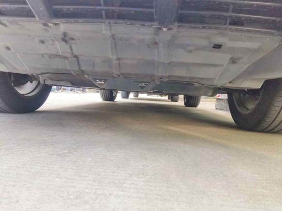 [上海·沪L] 二手丰田汉兰达2009款 3.5L 四驱7座豪华版