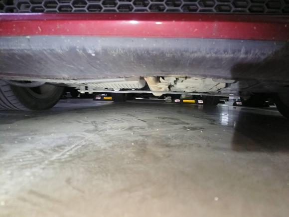 [杭州·浙A] 二手菲亚特菲亚特5002011款 1.4L 尊享版