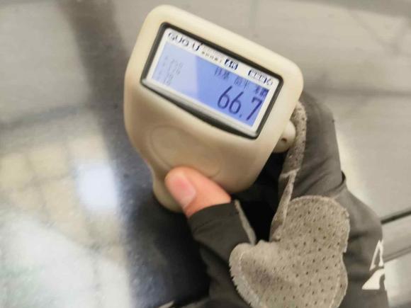 [嘉兴·浙F] 二手日产轩逸2012款 经典 1.6XE 手动舒适版