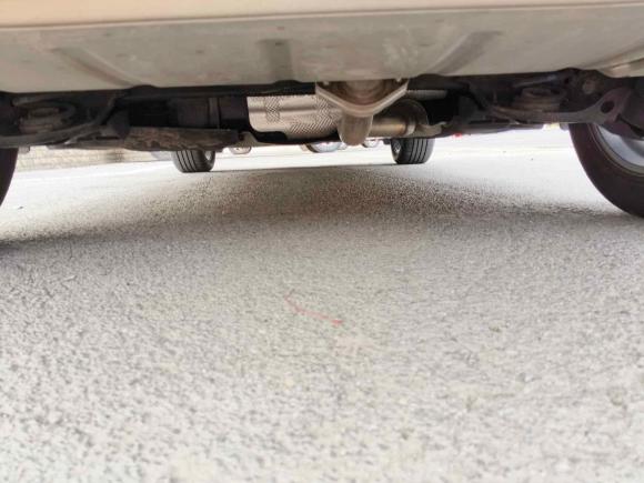 [南通·苏F] 二手马自达马自达CX-302022款 2.0L 自动嘉悦型