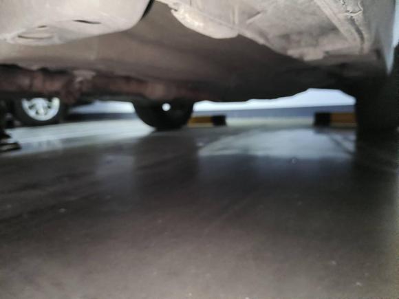 [南京·苏A] 二手路虎揽胜极光2015款 2.0T 五门锐动版