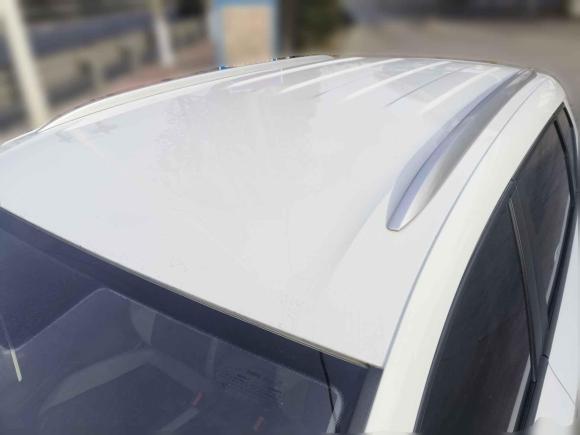 [青岛·云A] 二手捷达捷达VS52022款 280TSI 自动进取型Pro