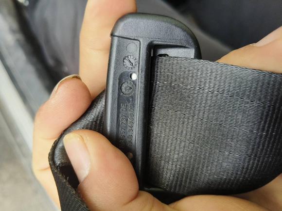 [武汉·鄂A] 二手大众帕萨特2013款 1.8TSI DSG御尊版