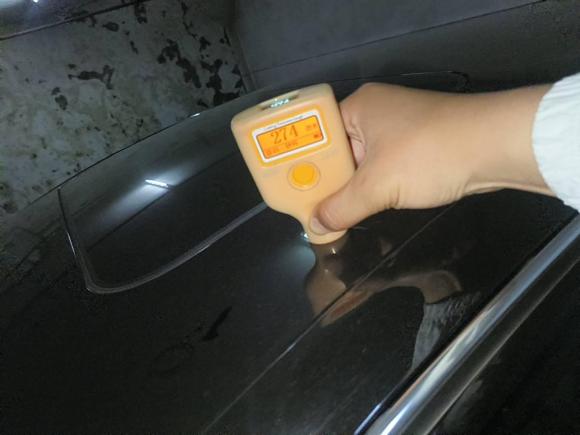 [杭州·浙A] 二手奥迪奥迪A6L2018款 30周年年型 35 TFSI 时尚型