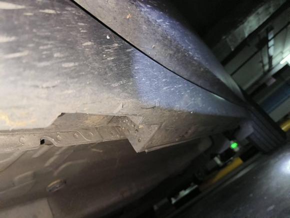 [合肥·皖A] 二手雪佛兰创酷2017款 1.4T 自动两驱豪华型