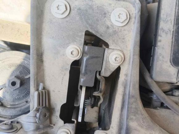 [湖州·浙E] 二手宝马宝马1系2018款 118i 领先型