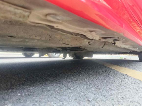 [南京·苏A] 二手奥迪奥迪A72012款 3.0TFSI quattro舒适型