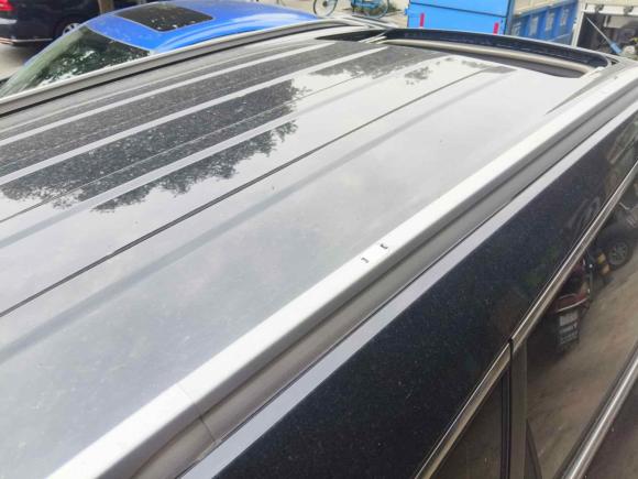 [成都·川Y] 二手东风风光风光5802021款 改款 ☆星版 1.5T 自动豪华型