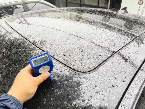 [宁波·浙B] 二手宝马宝马X62022款 改款二 xDrive40i M运动套装