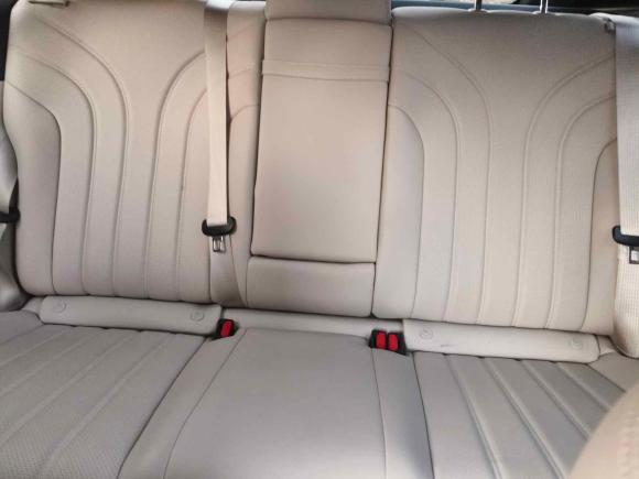 [合肥·皖A] 二手埃安AION RT2025款 650激光雷达版