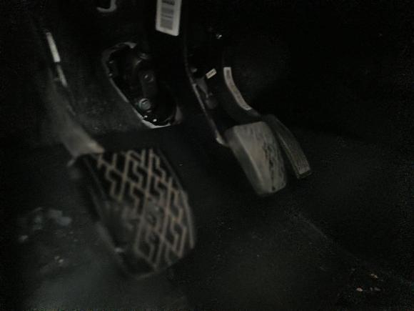 [台州·浙J] 二手吉利汽车远景X32020款 1.5L 手动精英型