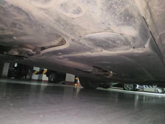 [成都·粤B] 二手大众途观L2021款 330TSI 自动两驱智享版