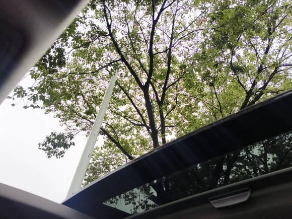 [宁波·浙B] 二手奥迪奥迪A32015款 Limousine 45 TFSI S line 豪华型