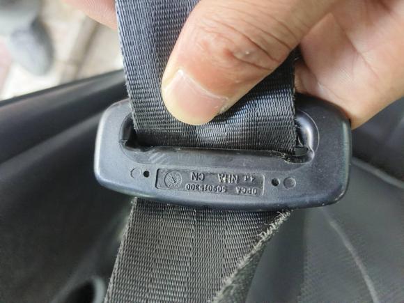 [义乌·浙G] 二手吉利汽车帝豪2017款 三厢百万款 1.5L CVT向上版