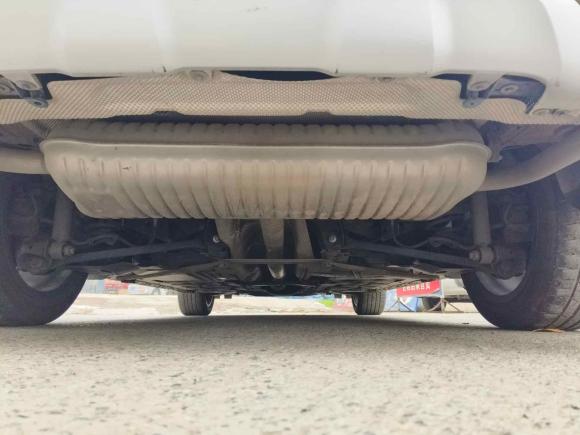 [成都·川A] 二手宝马宝马X12021款 sDrive20Li 尊享型