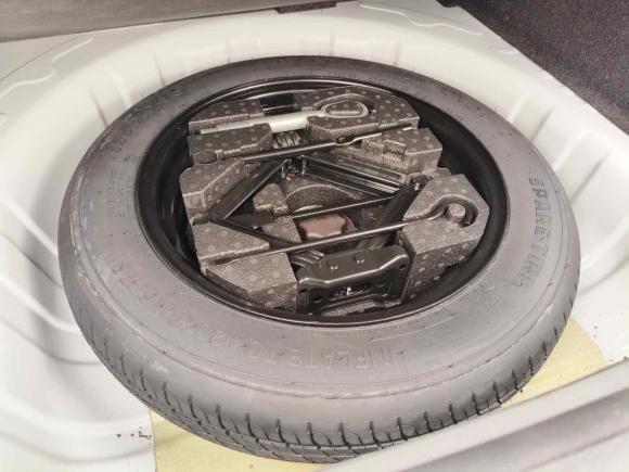 [上海·皖N] 二手名爵名爵ZS2018款 1.5L 自动精英版 国V