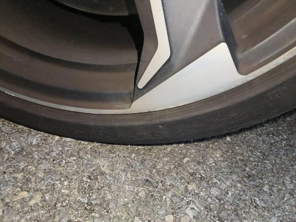 [苏州·苏E] 二手奥迪奥迪A52008款 3.2 coupe quattro