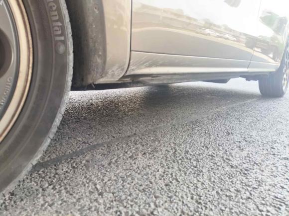 [芜湖·沪B] 二手大众夏朗2015款 1.8TSI 舒适型