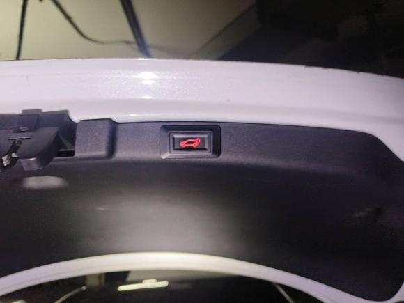 [佛山·粤A] 二手特斯拉Model 32019款 标准续航后驱升级版