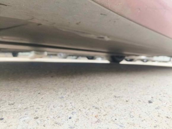 [南昌·赣A] 二手特斯拉Model 32023款 后轮驱动版