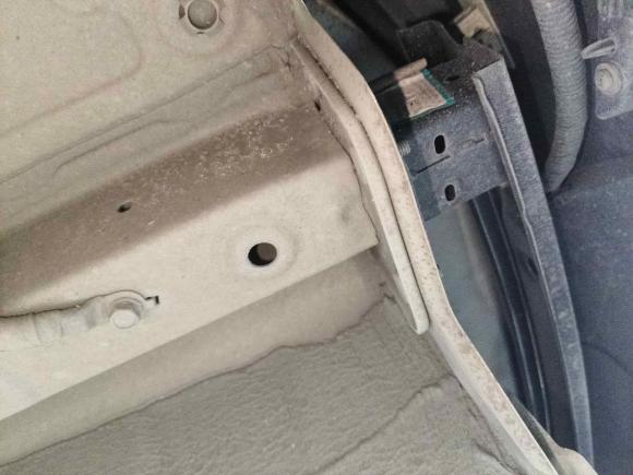 [温州·浙C] 二手埃安AION S Plus2022款 80 科技版