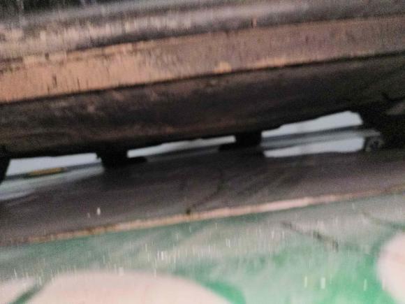 [南昌·赣A] 二手奥迪奥迪A52017款 Coupe 40 TFSI 时尚型