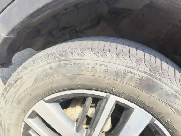 [杭州·浙M] 二手长安长安CS752022款 蓝鲸版 1.5T DCT豪华型