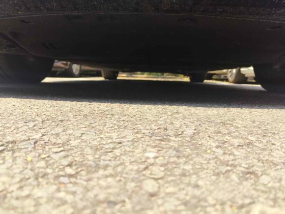 [温州·浙C] 二手红旗红旗天工052025款 750智选版