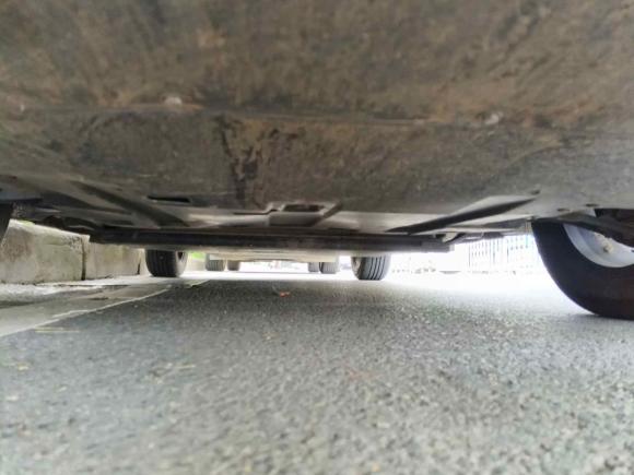 [武汉·鄂A] 二手比亚迪比亚迪e22023款 豪华型