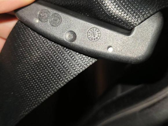 [西安·陕A] 二手宝马宝马M32009款 M3双门轿跑车