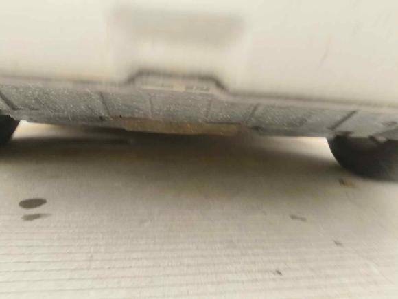 [上海·豫N] 二手长安长安CS952017款 2.0T 两驱智途版