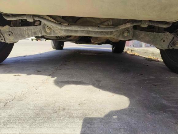 [上海·川J] 二手哈弗哈弗H62020款 1.5GDIT 自动铂金冠军版