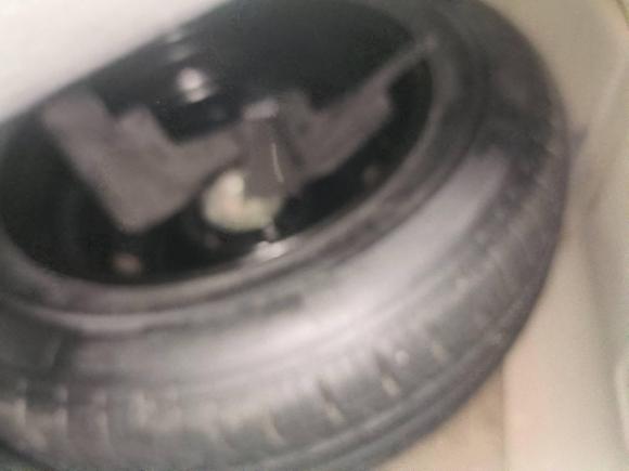 [济南·鲁A] 二手纳智捷优6 SUV2017款 改款 1.6T 智尊型