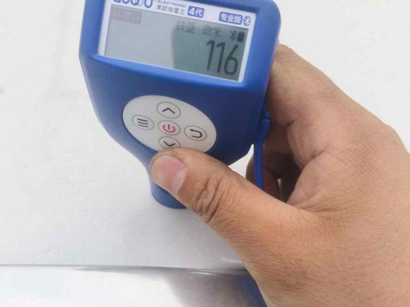 [南昌·赣A] 二手宝马宝马X12021款 sDrive25Li 领先型