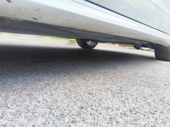 [上海·沪D] 二手奥迪奥迪A32018款 30周年年型 Sportback 35 TFSI 时尚型