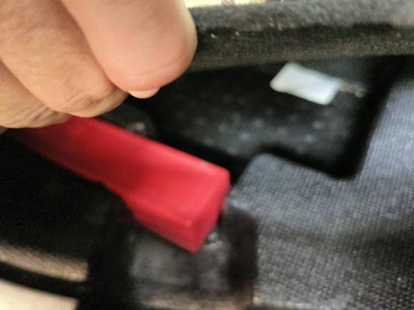 [济南·鲁A] 二手本田飞度2014款 1.5L LX CVT舒适型