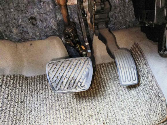 [金华·苏E] 二手日产阳光2015款 1.5XE CVT精英版