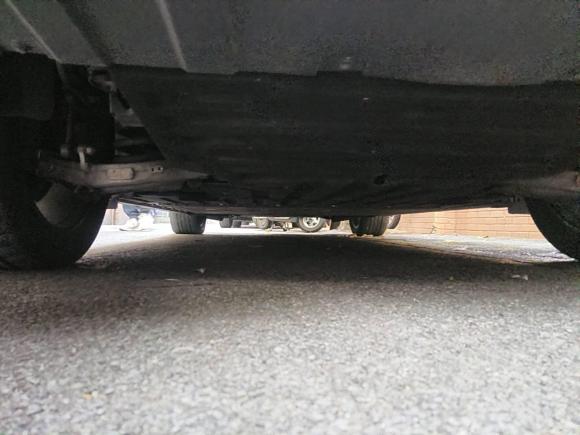 [上海·沪A] 二手ARCFOX极狐极狐 阿尔法T(ARCFOX αT)2022款 480S 160kW